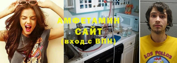 стаф Алексин